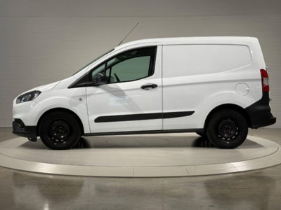 Ford Transit Courier 1.0 EcoBoost 100CV  Trend (2)
