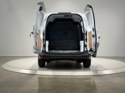 Ford Transit Courier 1.0 EcoBoost 100CV  Trend (5)