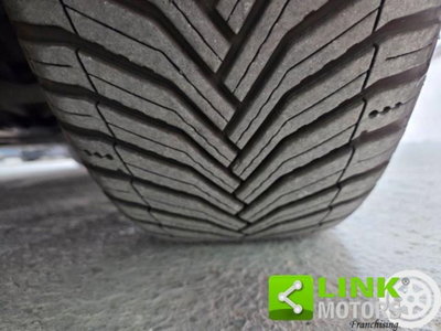 Mercedes-Benz Classe A 180 Sport (10)
