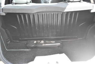 Fiat 500 1.3 Multijet 16V 95 CV Lounge (16)