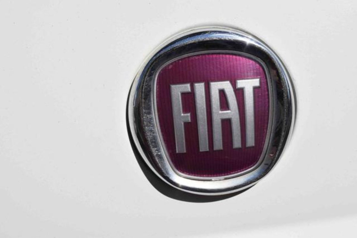Fiat 500 1.3 Multijet 16V 95 CV Lounge (17)
