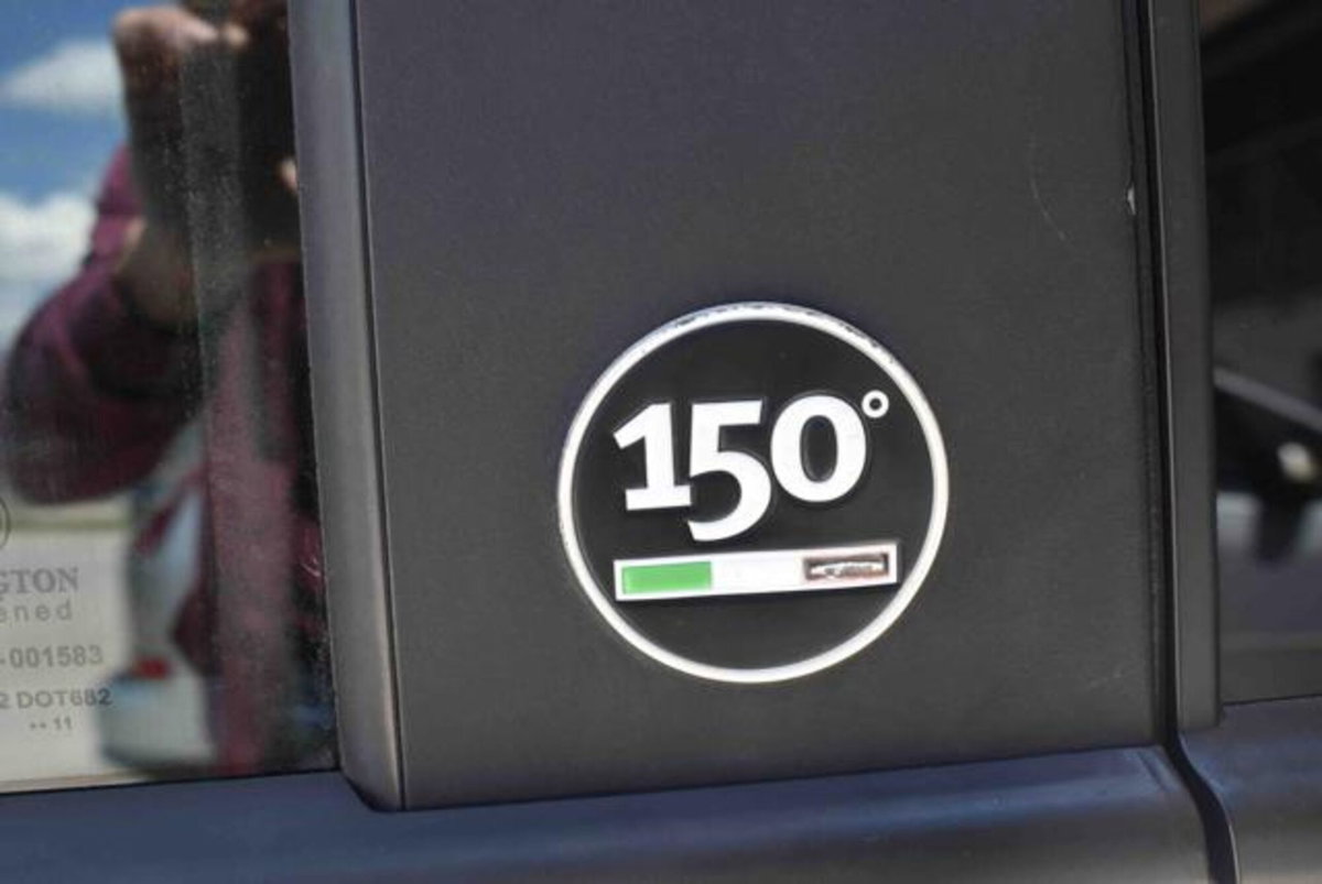 Fiat 500 1.3 Multijet 16V 95 CV Lounge (19)