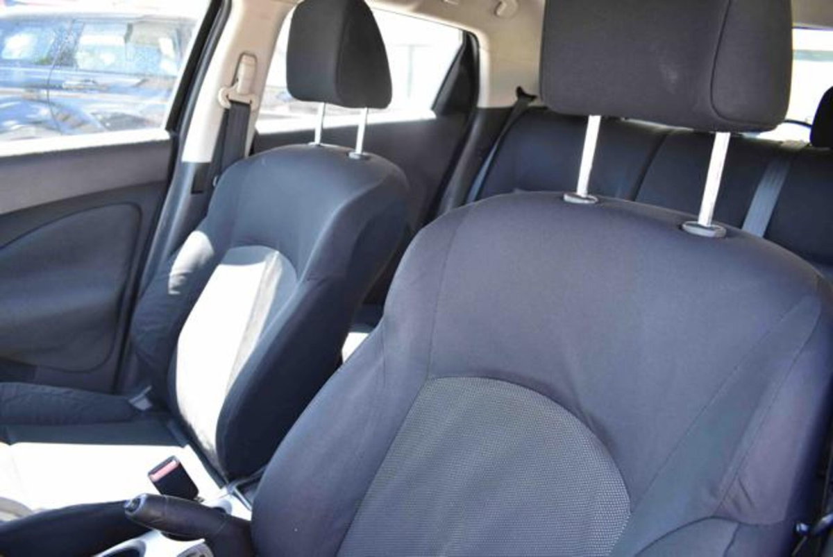 Nissan Juke 1.5 dCi Acenta (10)
