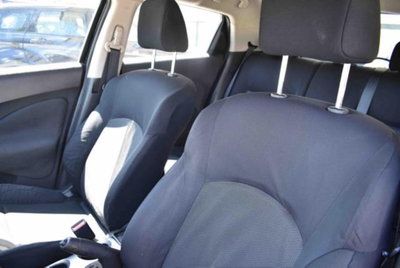 Nissan Juke 1.5 dCi Acenta (10)