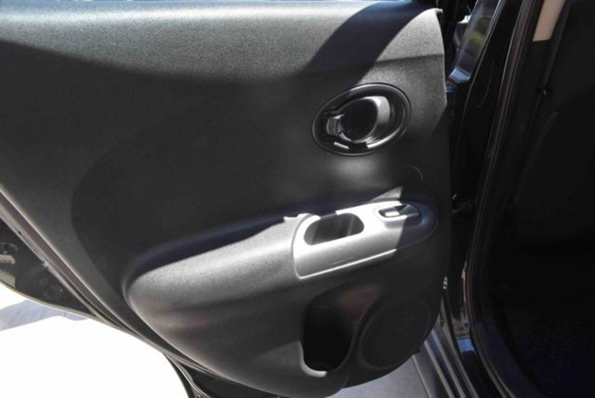 Nissan Juke 1.5 dCi Acenta (11)