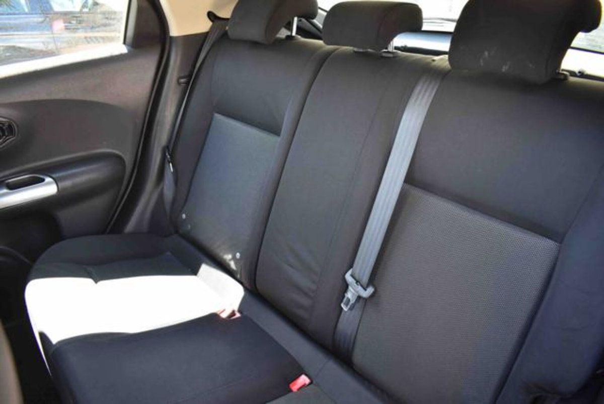 Nissan Juke 1.5 dCi Acenta (12)