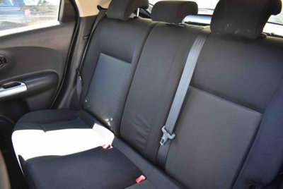 Nissan Juke 1.5 dCi Acenta (12)