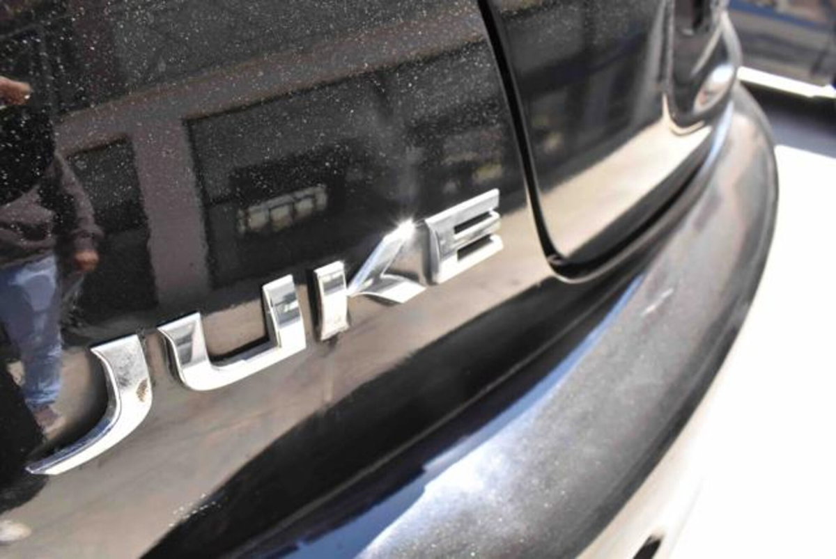Nissan Juke 1.5 dCi Acenta (17)