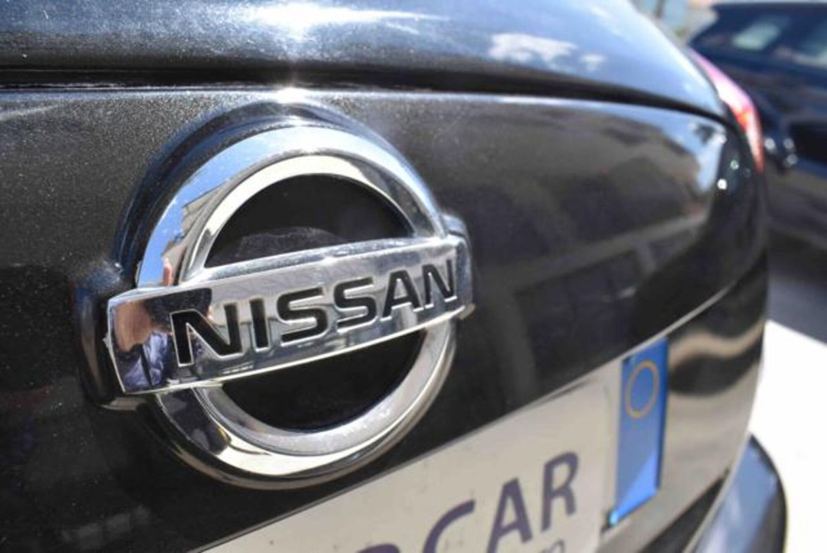 Nissan Juke 1.5 dCi Acenta (18)