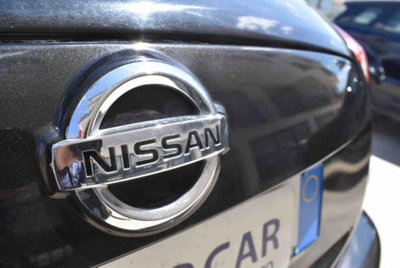 Nissan Juke 1.5 dCi Acenta (18)
