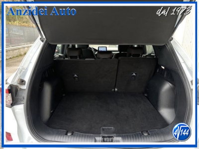 Ford Kuga 1.5 EcoBlue 120 CV aut. 2WD ST-Line X (10)