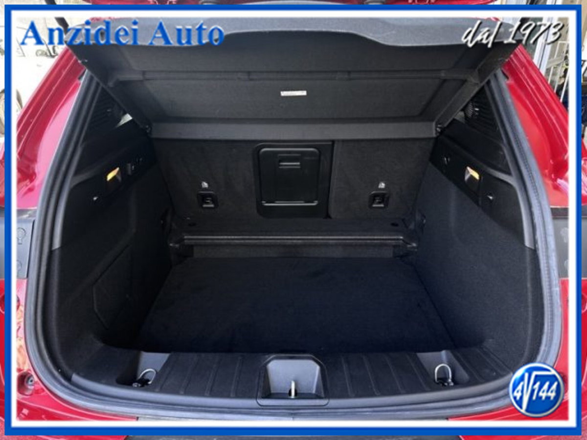 Alfa Romeo Tonale 1.6 Sprint 130cv tct6 (10)