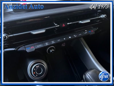 Alfa Romeo Tonale 1.6 Sprint 130cv tct6 (14)