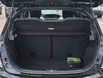 Lancia Ypsilon 1.0 FireFly 5 porte S&S Hybrid Silver Plus (7)