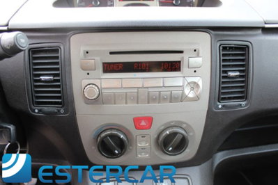 Lancia Musa Multijet 16V Oro (18)