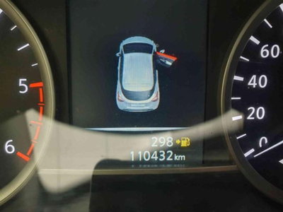 Nissan Micra 1.5 dCi 8V 5 porte Acenta (14)