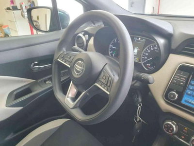 Nissan Micra 1.5 dCi 8V 5 porte Acenta (15)