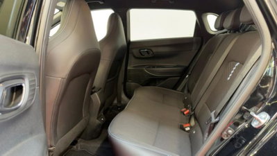 Hyundai i20 1.6 T-GDI MT N-Performance (13)