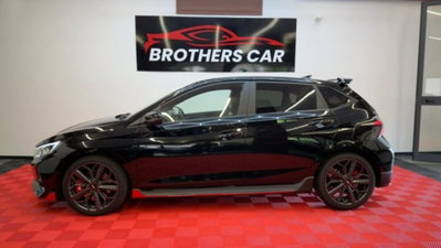 Hyundai i20 1.6 T-GDI MT N-Performance (4)