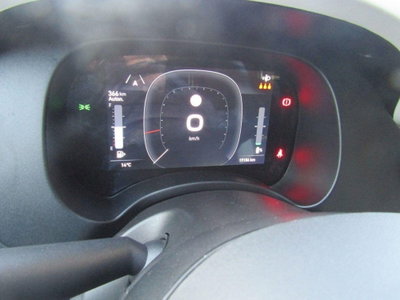 Fiat Panda 1.0 FireFly S&S Hybrid City Cross (11)