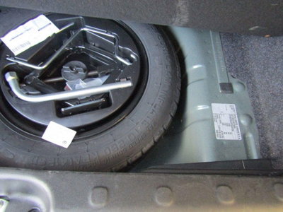 Fiat Panda 1.0 FireFly S&S Hybrid City Cross (14)