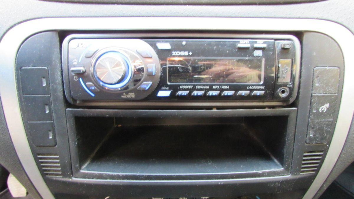 Citroen C3 1.4 HDi 70CV Elegance (16)