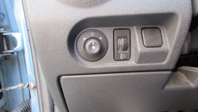 Citroen C3 1.4 HDi 70CV Elegance (20)
