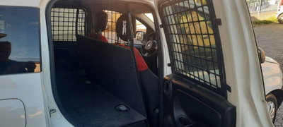 Fiat Panda 1.3 MJT 80 CV S&S Easy (10)