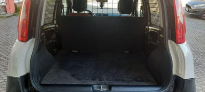 Fiat Panda 1.3 MJT 80 CV S&S Easy (12)