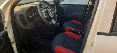 Fiat Panda 1.3 MJT 80 CV S&S Easy (8)