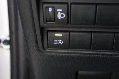 Toyota Yaris Cross 1.5 Hybrid 5p. E-CVT Trend (15)