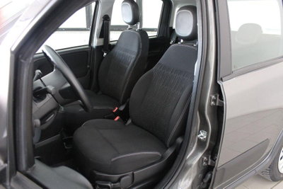 Fiat Panda 1.0 FireFly S&S Hybrid (11)