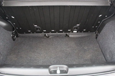 Fiat Panda 1.0 FireFly S&S Hybrid (16)