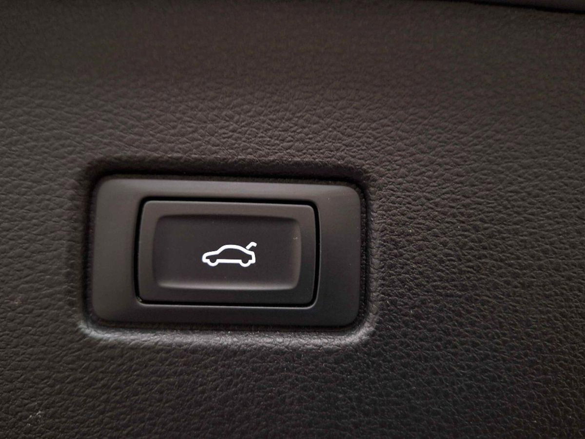 Audi Q5 Sportback Sportback 40 2.0 tdi mhev 12V quattro s-tronic (20)