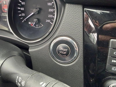 Nissan Qashqai 1.2 DIG-T Tekna (15)
