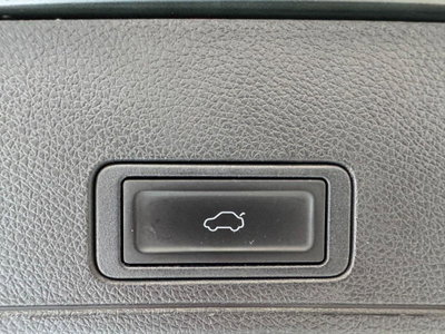 Dr DR 6.0 6.0 1.5 turbo Gpl 149cv (9)