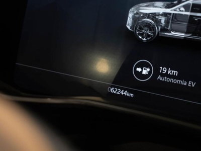 Jaguar F-Pace 2.0 PHEV 404 CV AWD aut. (11)