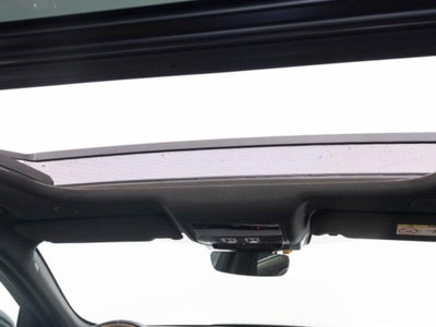 Jaguar F-Pace 2.0 PHEV 404 CV AWD aut. (12)