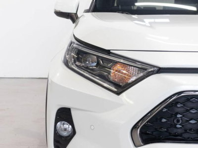 Toyota Rav4 vvt-ie phev More Dynamic awd-i e-cvt (5)