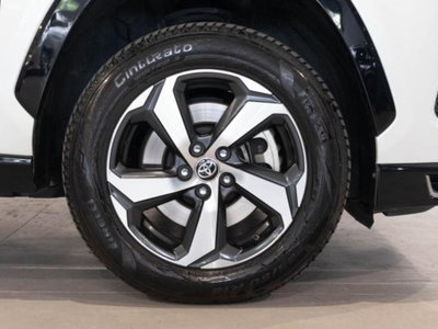 Toyota Rav4 vvt-ie phev More Dynamic awd-i e-cvt (8)