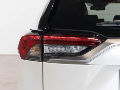 Toyota Rav4 vvt-ie phev More Dynamic awd-i e-cvt (9)