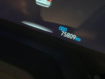 Toyota Rav4 vvt-ie phev More Dynamic awd-i e-cvt (11)