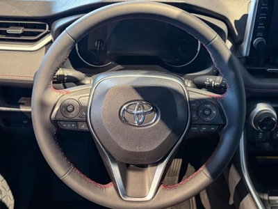 Toyota Rav4 vvt-ie phev More Dynamic awd-i e-cvt (12)