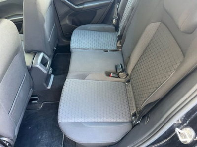Volkswagen T-Cross 1.0 TSI 110 CV DSG Style (19)