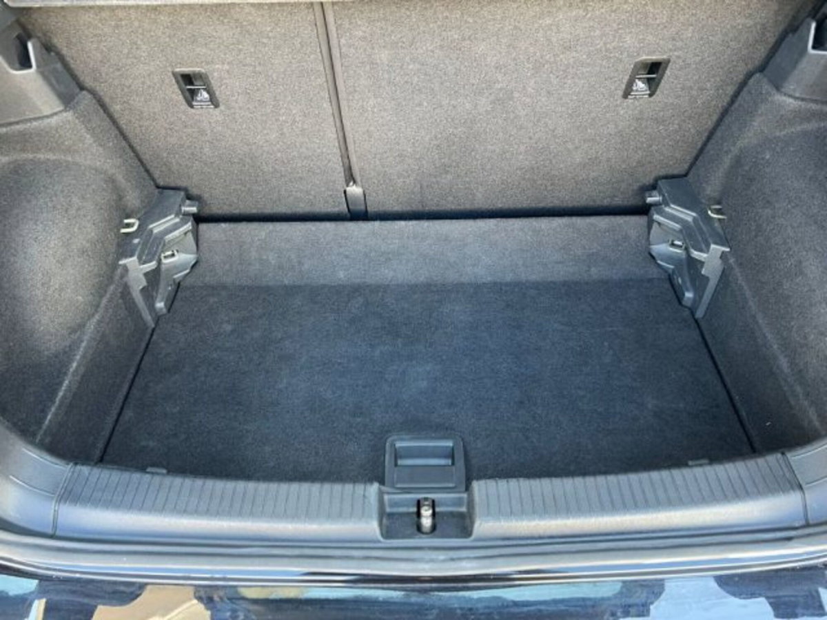 Volkswagen T-Cross 1.0 TSI 110 CV DSG Sport (20)