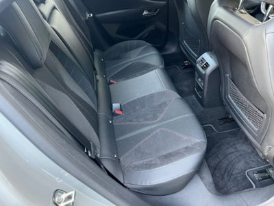 Ds DS 4 DS 4 BlueHDi 130 aut. Performance Line (18)