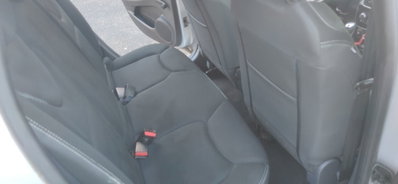 Renault Clio TCe 12V 75 CV 5 porte Generation (10)