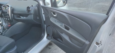 Renault Clio TCe 12V 75 CV 5 porte Generation (4)
