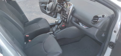 Renault Clio TCe 12V 75 CV 5 porte Generation (6)