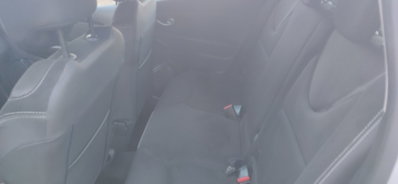 Renault Clio TCe 12V 75 CV 5 porte Generation (7)